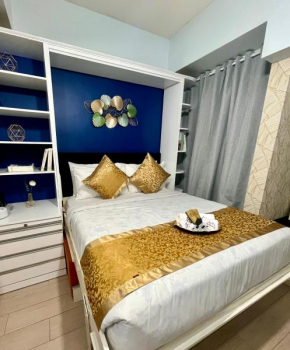 ES Elite Suites